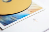 arovane // polymer CD