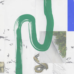 andrew cs // caught in pointers LP
