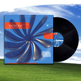 Match Box // Vantage Point EP (w/ Bliss Inc. Remix) 12"