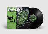 Polonius // You Didn't Hear it From Me LP