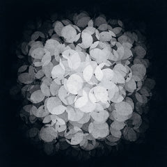 Latmos // Pool Of Intuition EP 12inch