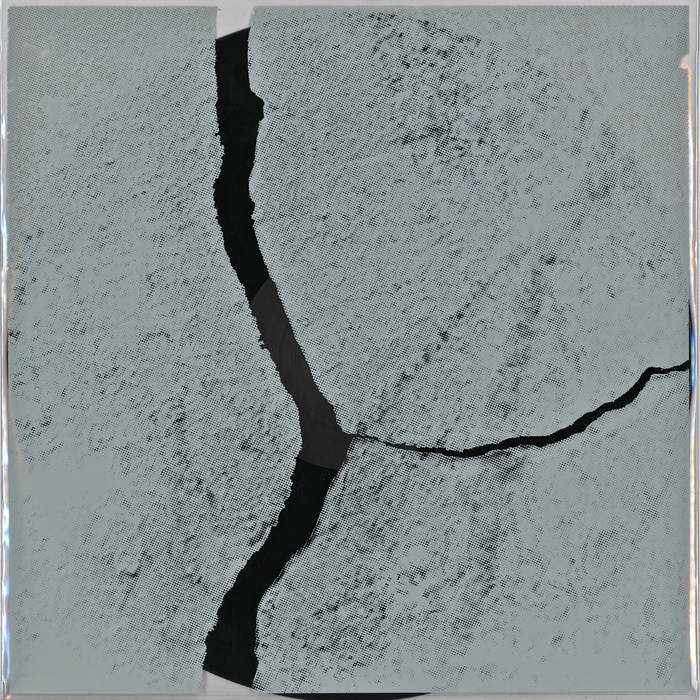 Simon Popp // Trio LP