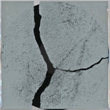 Simon Popp // Trio LP