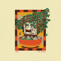 POSY // The Garden LP