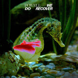 Powell // We Do Recover 2xLP