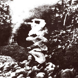 Bearer // Praxis 2xLP