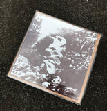 Bearer // Praxis 2xLP