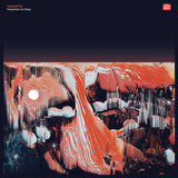 tsuadatta // Preparation For Sleep TAPE