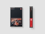 tsuadatta // Preparation For Sleep TAPE