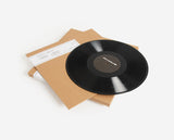 PHARMAKUSTIK // Propulsion EP 12"