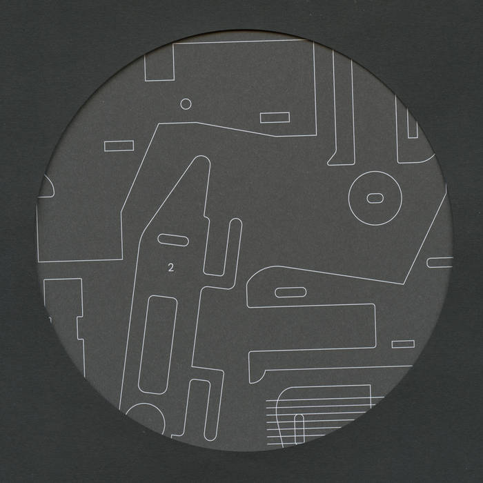 20kPa // Pulse / Procedure 12"
