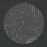 20kPa // Pulse / Procedure 12"