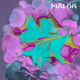 Cravo / Chontane / Regent / Vil // Purveyors Of The Groove Vol.3 12"