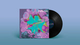 Cravo / Chontane / Regent / Vil // Purveyors Of The Groove Vol.3 12"