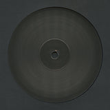 20kPa // Pulse / Procedure 12"