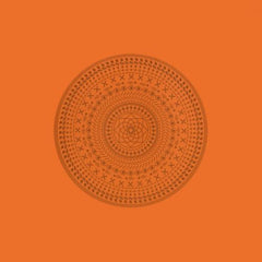 Teluric // Pulsaţii Profunde 12"
