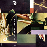 Micah Frank // Quill TAPE