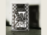 Sunik Kim // Raid on the White Tiger Regiment TAPE