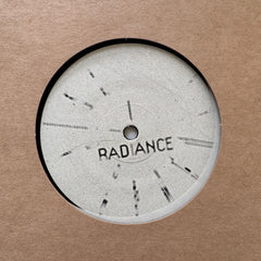 Basic Channel // Radiance 12inch
