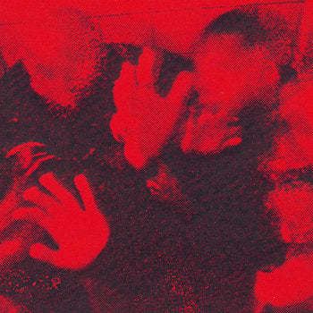 RADIOHOP // HARD TO HANDLE LP – Tobira Records
