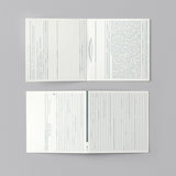 Eventless Plot // After the rain CD