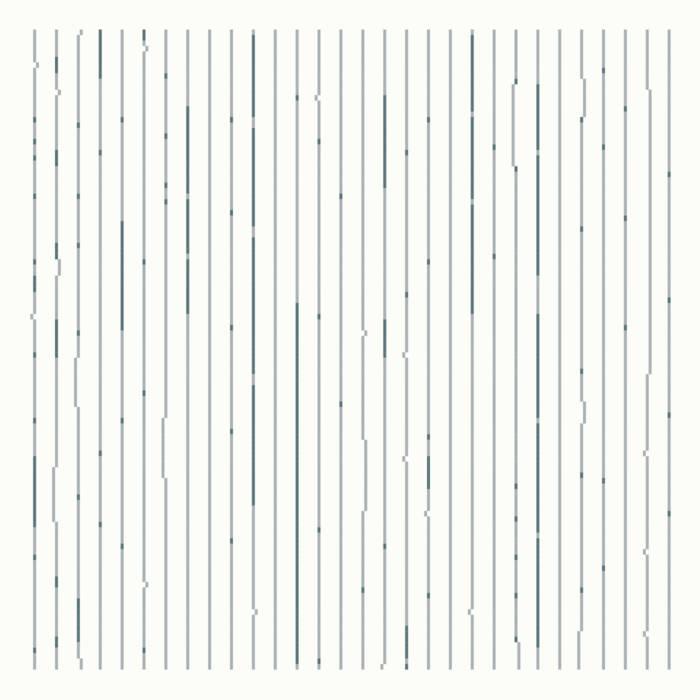 Eventless Plot // After the rain CD