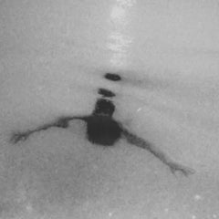 rest symbol s/t LP
