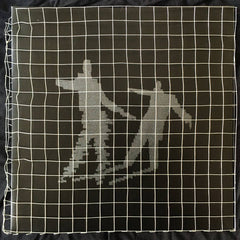 Various Artists // Respect The Unexpected LP+CD