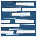 Rezo Glonti // Recollections I–II 7inch