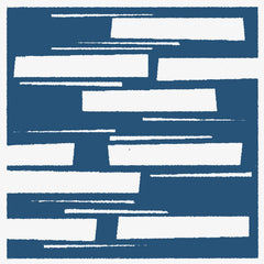 Rezo Glonti // Recollections I–II 7inch