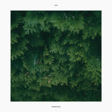 zakè // Remembrance 2xLP