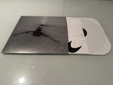 rest symbol s/t LP
