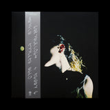 Alliyah Enyo x Angel R(Florian T M Zeisig) // Selkie Reflections LP