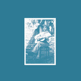 Alberto Juscamaita Gastelú // Reminiscences of Raktako: Huayno Guitar from Cuzco and Ayacucho, 1930-1940 TAPE