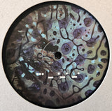 OFF / GRID // Renegades 12inch