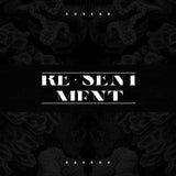 Soreab // Resentment 12inch