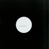 SRNDR // Forward From Past Lives 12"