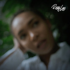 Syrup (Twit One, Turt & C.Tappin) // Rosy Lee LP