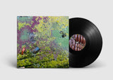 Rob Mazurek // Nestor's Nest LP