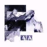 RODA // On imploding views CDr