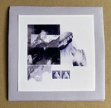 RODA // On imploding views CDr