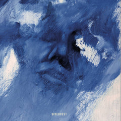 Roundabout // SIDEQUEST 12inch