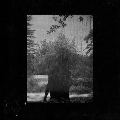 Grouper // Ruins LP