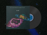 SAB // Crystallization LP