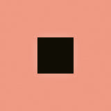 Bon Iver // SABLE, fABLE TAPE