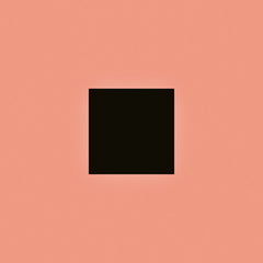 Bon Iver // SABLE, fABLE TAPE