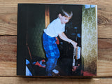Arv & Miljö // Samling 2xCD
