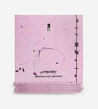 samizdat // Disenfranchised Refuseniks 2xLP