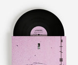 samizdat // Disenfranchised Refuseniks 2xLP