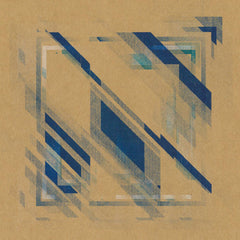 vierzig skizzen // screening TAPE